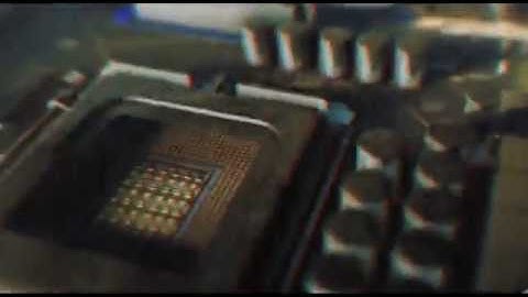 ER & DCI IT, CDAC Webinar Series #1: Hardware-Software Co-Design  using Xilinx Zynq S0C Platform