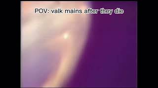 Download Lagu Armor——gone MP3