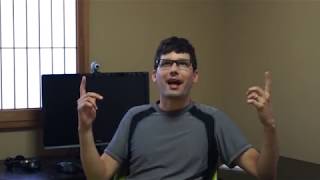 Introducing a new Programmer