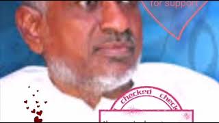 Poove poochudava female voice ilayaraja 80's tamil mp3 song