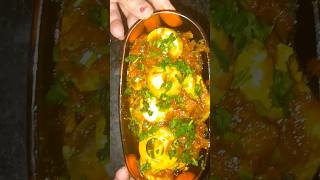 Viral Super Anda Recipe Test | Pass Ya Fail? 🍳