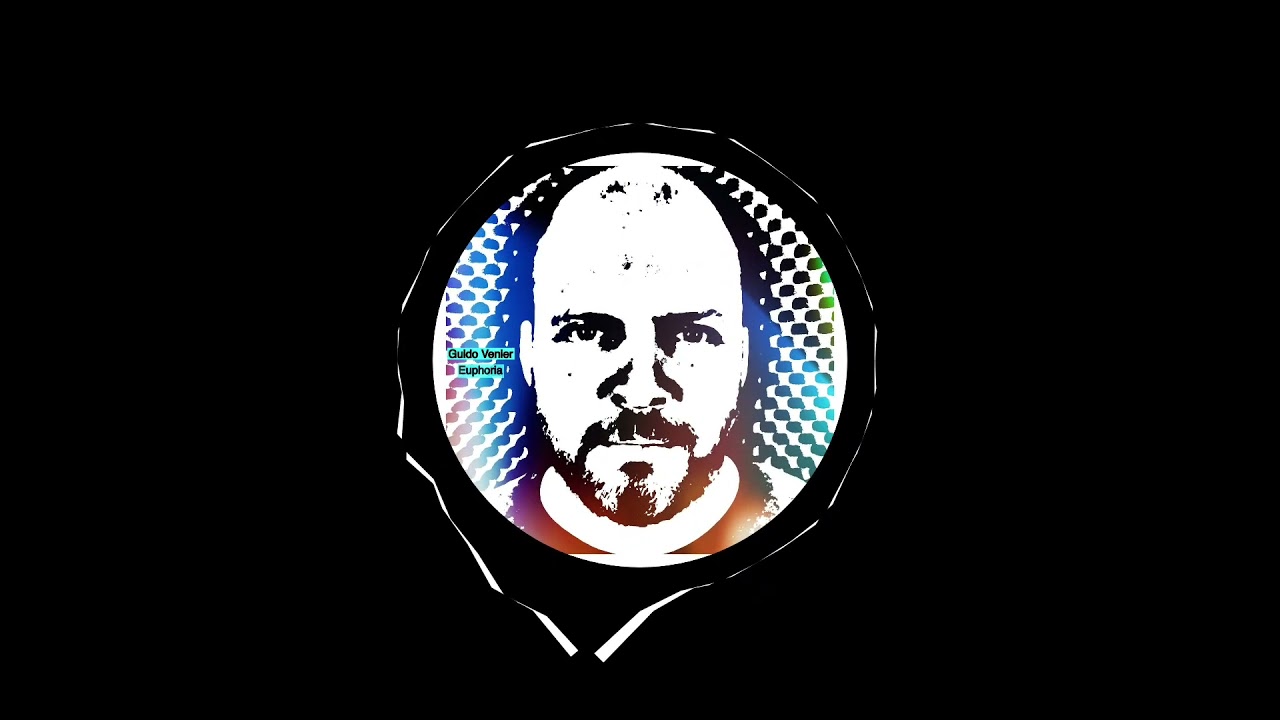 Guido Venier - Euphoria (Original Mix)