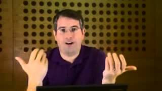 Matt Cutts on the biggest SEO mistakes for webmasters