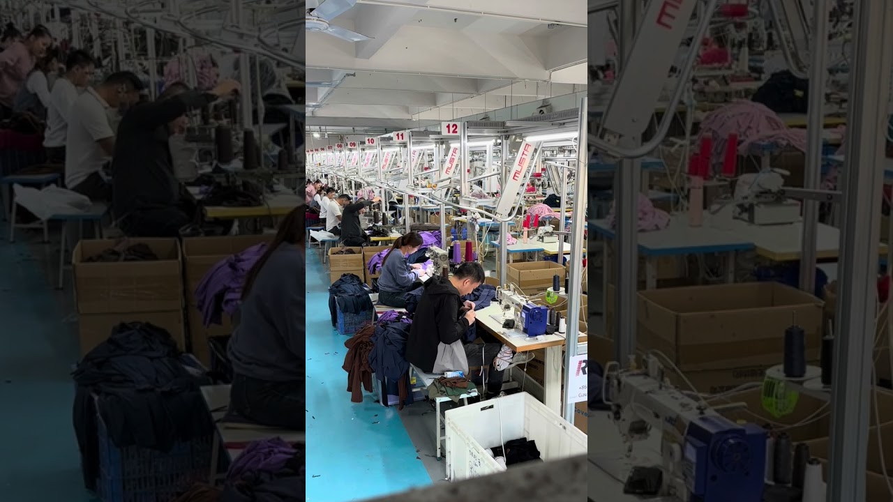 short workout shorts women's factory RUXI eha2731