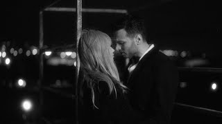 Mert Çodur - Yıkılana Kadar Resimi