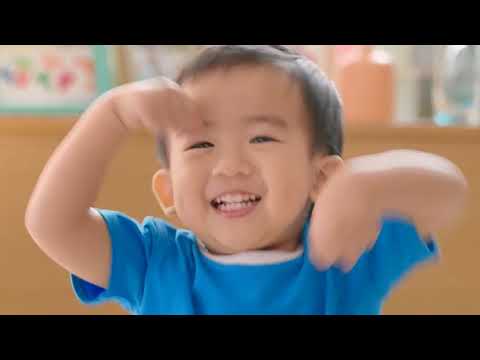 Quảng cáo Vinamilk Sữa bột Optimum Gold khuyến mãi Sữa bột pha sẵn
