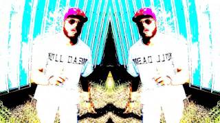 BULL DABOI  - NO NO (YCFWM)