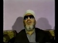 فيديو سلسلة التربية الإسلامية( 8 ) القدوة الشيخ عبد الحميد كشك