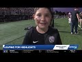 Friday Night Hype: Highlights from Week 3 games