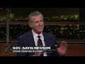 Gavin Newsom on Mirroring Trump | Real Time with Bill Maher (HBO) Mp3 Song
