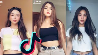 Breakfast Challenge x My Neck My Back Dance Challenge Tiktok Compilation | TikTok vin bin