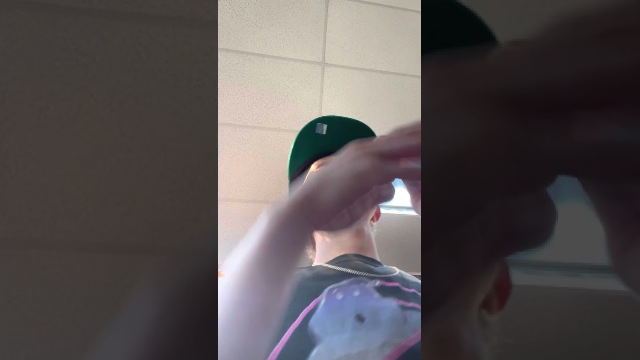 Hyde recharge dragonfruit lemonade review