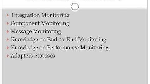 sap product pi /xi online  training and call free demo (+91 9052666559)