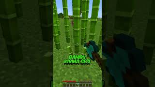 Minecraftin En Rahatlatici Sesi̇