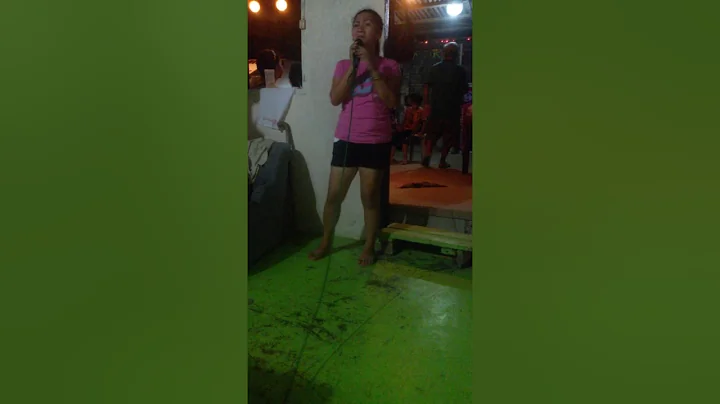 Secret love song cover by Janice Torres