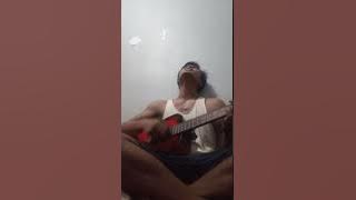 lagu batak kota pulau batam/batu aji