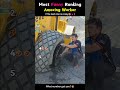Most Funny Ranking Amazing Worker#Top5 #Shorts #amazing #Comedy #fyp
