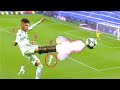 Top 5 federico valverde explosive power shot  goals 2022federico valverde shotvalverde goals