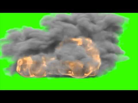 action stock footage