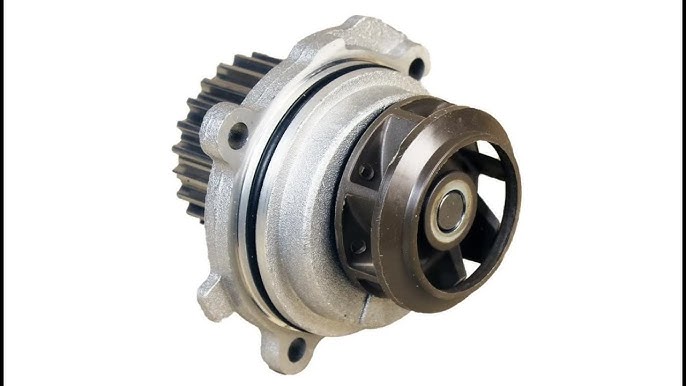 Оның сиқырына қарап, оның сиқырланғанын қалай анықтауға болады? Миссионерлік позицияда нәзік секс