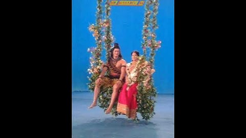 shivaratri status🔱 maha  #shivaratri 🙏status ||#mahadev video🔱 Mahakal What app status🔱❣️ || #Short.