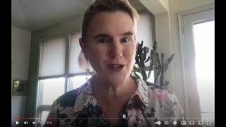 June 2022 - Messages from the Angels