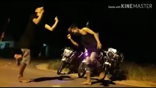 Goyangan agos kotak story wa. Kopi lambada