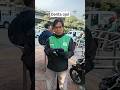 "Tolong kalian pahami ini" #viral #drama #ojol