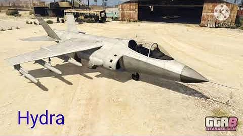 C&C Generals Electrosphere - All Normal Aircraft Voiceline Quotes