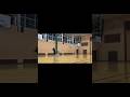 【⚠速度違反⚠】U-16の少年をアンクルブレイク #shorts #basketball #バスケ #1on1 #sports