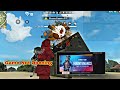 Free fire On September 2020 | By OMG FF GAMER