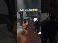 OpTic Pred vs Atlanta FaZe Cellium in GTA Role Play🤣🤣 #OpTicTexas #AtlantaFaZe #GTARP #GTARolePlay