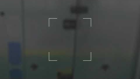 Plastic injection mould & injection molding part