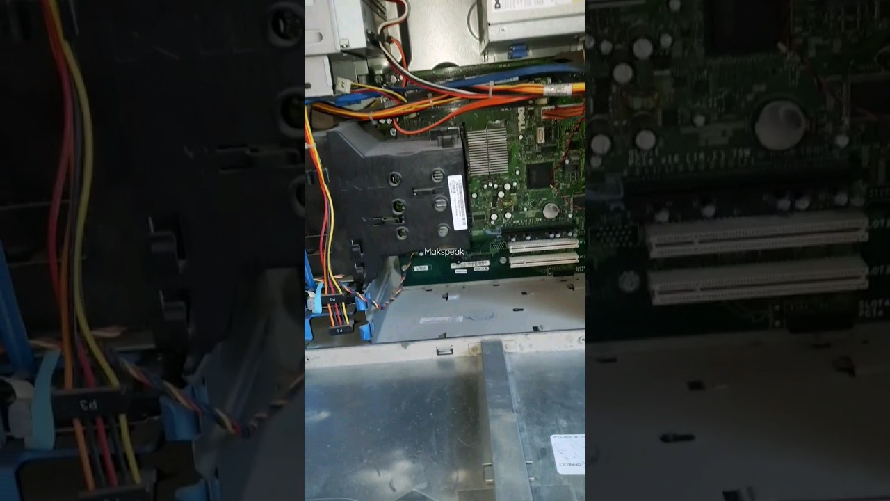 Windows 10 Dell Optiplex 760 780 790 SFF Desktop Dual DVI