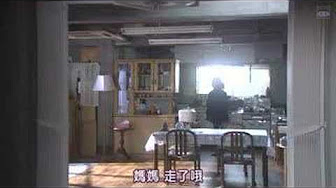 Movies Youtube Movies Youtube