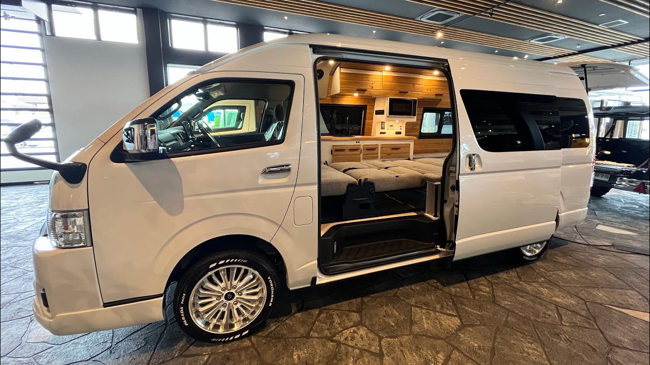 maxresdefault.jpg