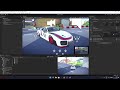 Unity Game Development Live || Dev2gamer