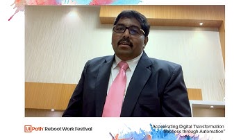 Accelerating Success through Digital Transformation