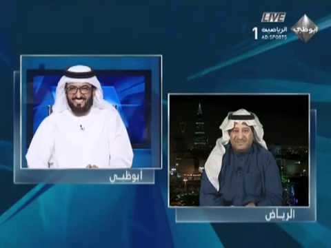 محمد نجيب يفضح الأمير نواف بن محمد