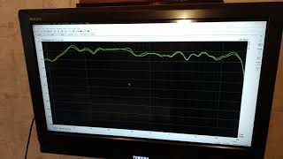 Sheetcontrol - NXT speakers 2.0, model Mescalito, часть 2
