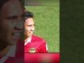 Demi tantang Timnas Indonesia, Australia di sarankan ikut AFF senior