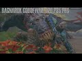 God of War Ragnarok- Altar Vanir e vínculo Asgard. Mari e Cura p/ Mortos e+ tesouros #20 PS5 PRO