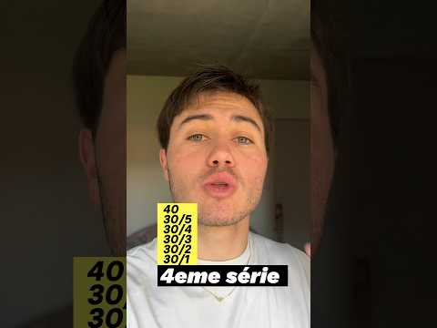 1. Comment s'inscrire et participer à un tournoi