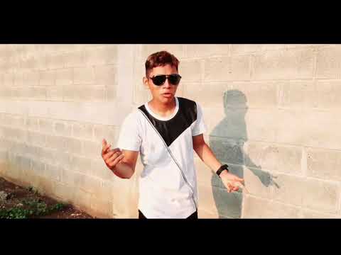 TE MIRO ME MIRAS-ELEDIN 8.a ( Official Music Video )