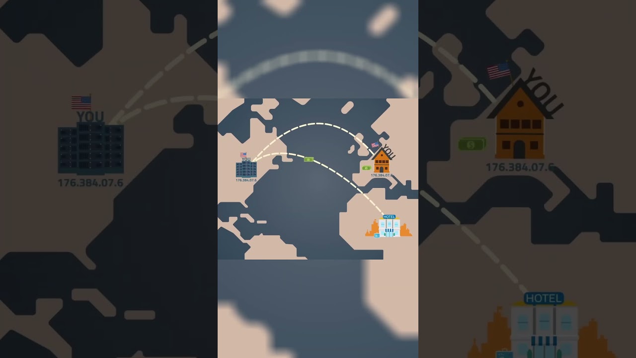 GET EASY LOBBIES in MW3 NOW! 🔥 