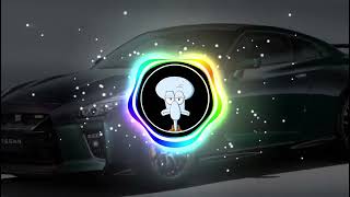 DJ NOTHING'S GONNA CHANGE MY LOVE FOR YOU REMIX TERBARU FULL BASS - DJ Opus X DJ NIKA