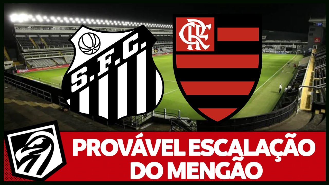 ultimas mengo - Página 433 de 1253 - Flamengo - Notícias e jogo do Flamengo  - Coluna do Fla