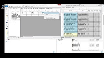 Magnar Tutorial - Episode XVIII(18) - Unit Campaign Recruitment