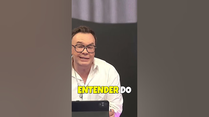 FELIPEH CAMPOS EXPÕE Cláudia Raia! 😱