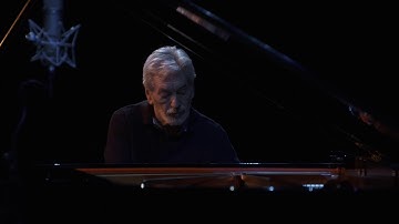 Thumbnail of César Camargo Mariano - Ciclo Faros del Sur | Centro Cultural Kirchner